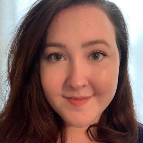 Photo of ALYSSA COBURN